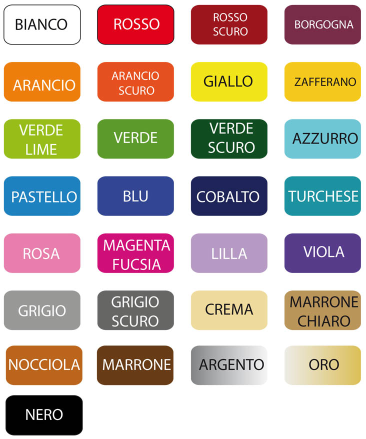 colori