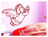 sticker AMORIS