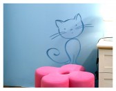 sticker FURBA