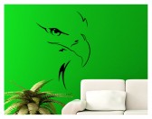 Sticker AQUILA