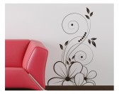 stickers SILVANA