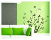 Stickers ORNELLA